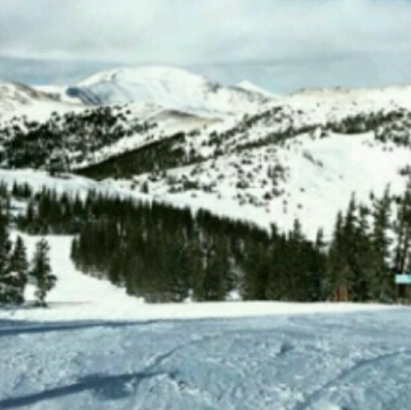 Meet your Posher, Sarah - Picture 1 of 1